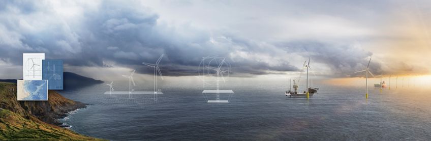 Offshore wind after 2020 – Tenders as a way to reduce costs?
