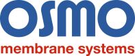OSMO Membrane Systems GmbH
