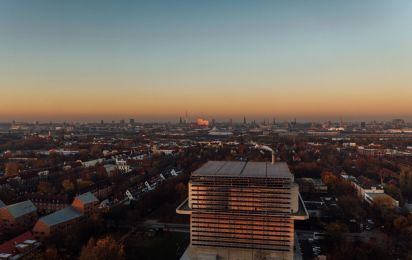 1. Sitzung Forum Solar 2021