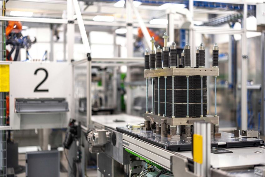 Energiesicherheit lokal gestalten