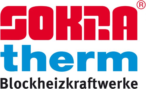 Logo von: Sokratherm GmbH