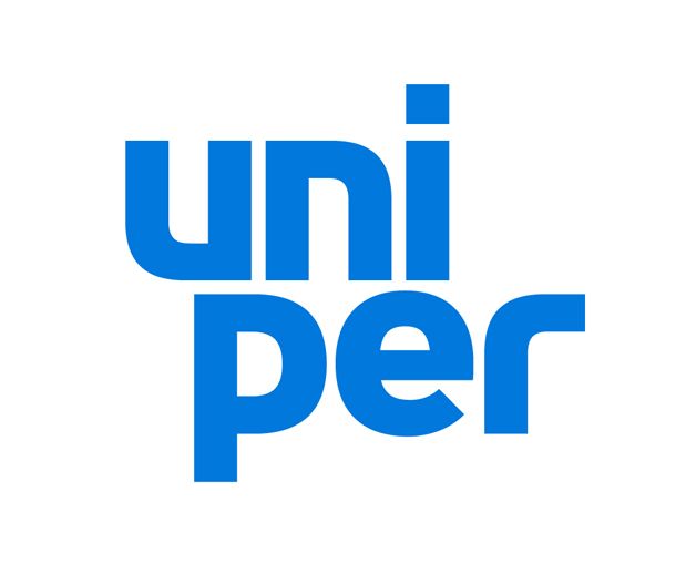 Logo von: Uniper Energy Sales GmbH