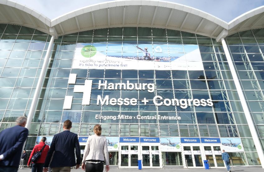 WEtix: Die neue Branchenumfrage ist gestartet