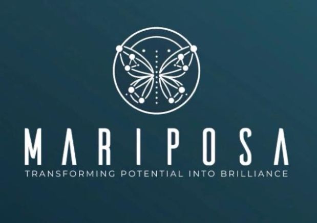Logo von: Mariposa Technologies GmbH