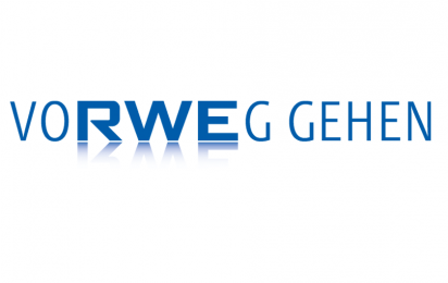 RWE bringt drei neue Onshore Projekte auf den Weg
