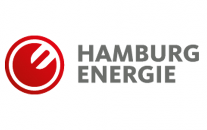 Seit 10 Jahren voller Energie für Hamburg