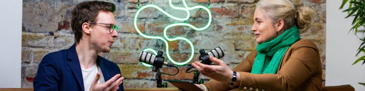 Erneuerbare Energien Hamburg