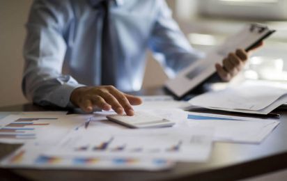 FREE EuP Training 40 Elektrotechnisch unterwiesene Person 41 exklusiv für EEHH Mitglieder