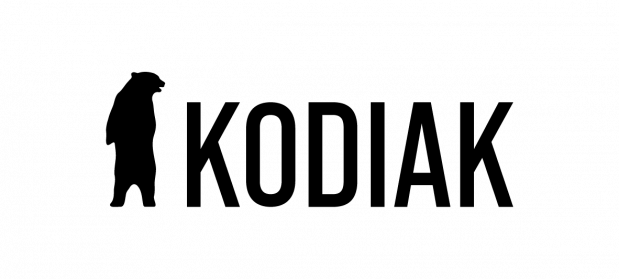 Logo von: KODIAK GmbH