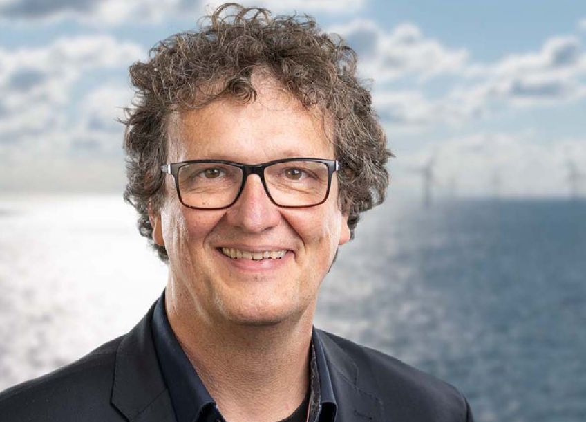 "Den US-Markt schätzen wir sehr positiv ein"