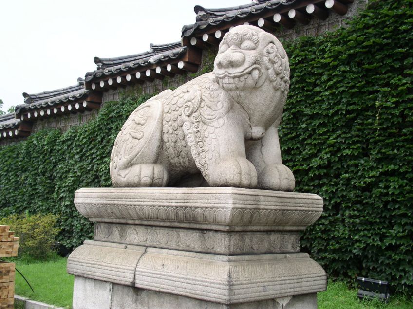 Asian visions for renewable energy sources