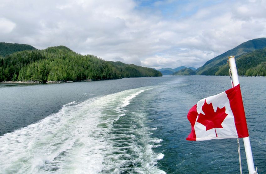 Wind Expo Special - Canadian Wind Energy Business Opportunities and Markets