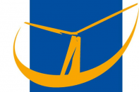 Dr. Augustin Umwelttechnik GmbH 
