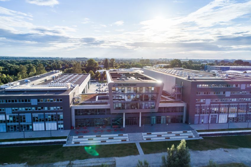 CFK Valley Convention Programm