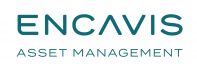 Encavis AG