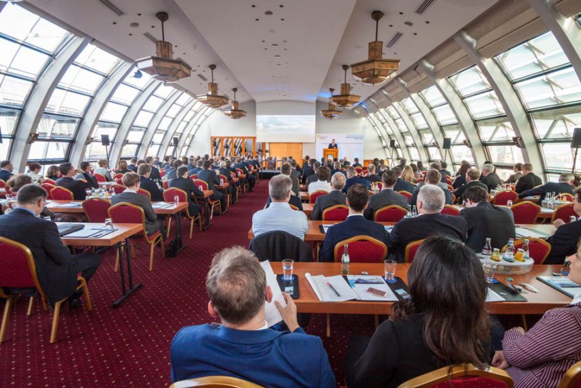 „Energielandschaften Norddeutschland – Modellierung erneuerbarer Energieressourcen“