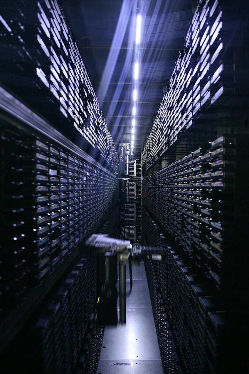 Aktueller EFH-Fördernewsletter Dezember 2019