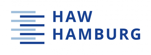 Logo von: HAW Hamburg (University of Applied Sciences Hamburg)