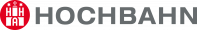 Hamburger Hochbahn AG