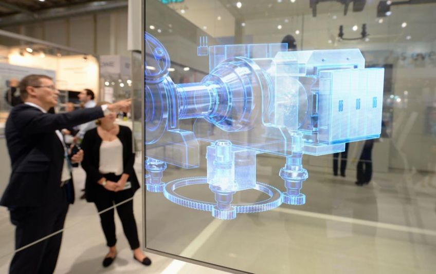 Global Wind Summit: Das Top-Event für Business und Networking Weltleitmesse WindEnergy Hamburg nahezu ausgebucht –