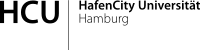 Logo von: HafenCity University (HCU)