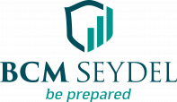 BCM Seydel