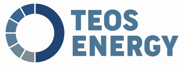 Logo von: Teos Energy GmbH