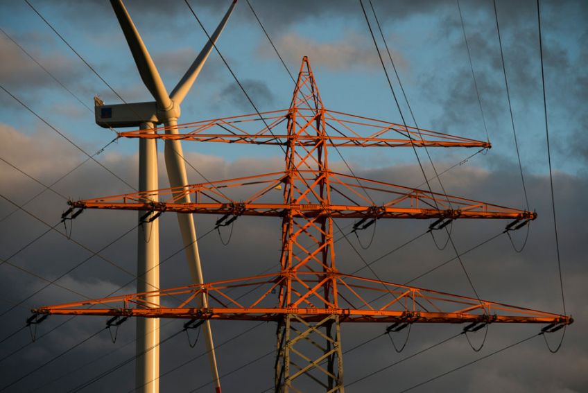 EEHH-Positionspapier zum EEG 2021 und WindSeeG