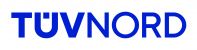 TÜV NORD EnSys GmbH 