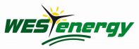 WES energy GmbH