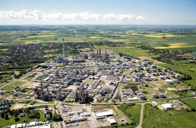 Grüner Wasserstoff für Verkehr und Industrie – was sind die Vorgaben?