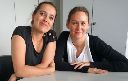 TÜV NORD startet Podcast Entdeckt, erklärt, erzählt