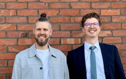 DACMA Sets the Course for Its Next Phase of Growth