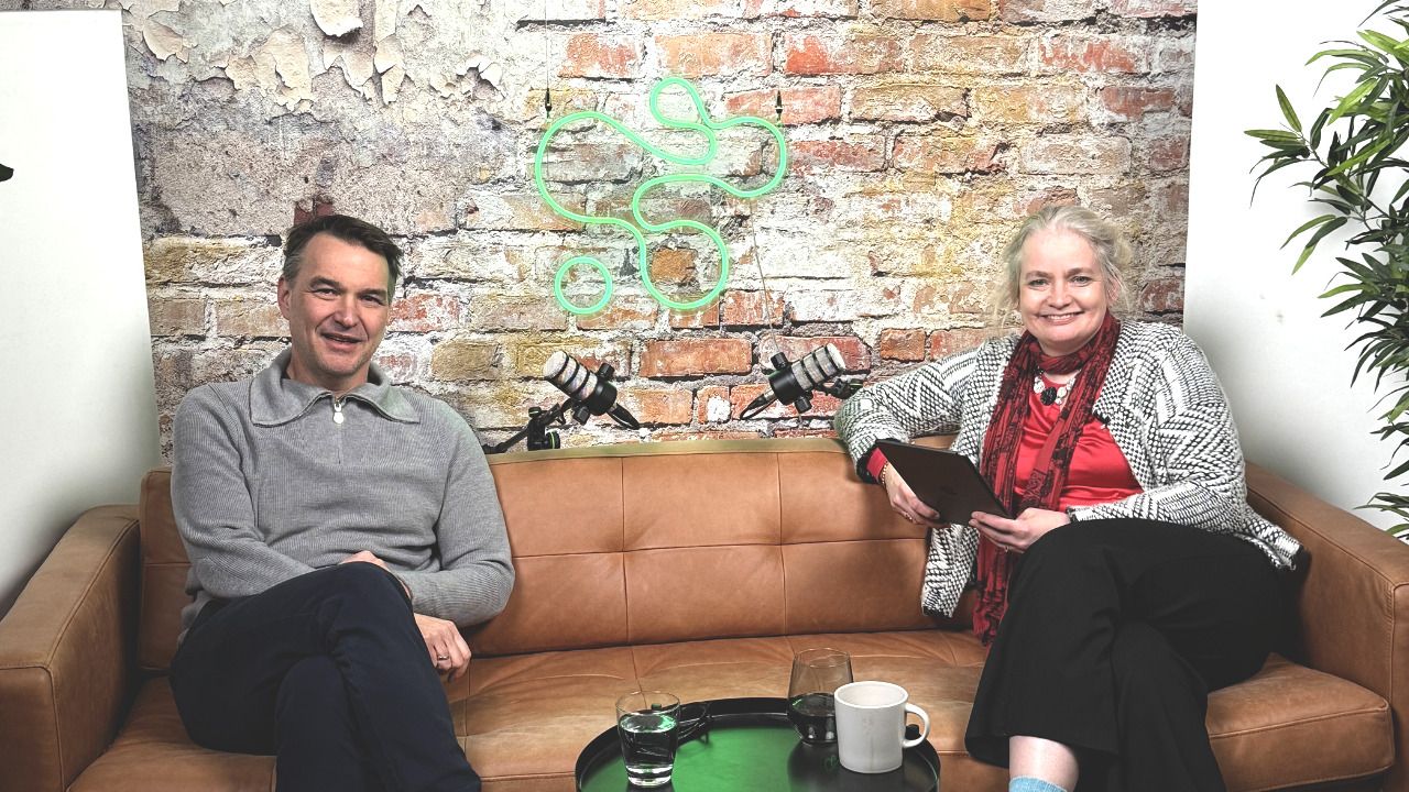 Erneuerbare Energien verständlich erklären