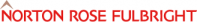 Norton Rose Fulbright – Law around the world