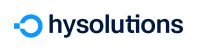 hysolutions GmbH