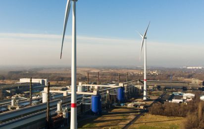 Norddeutsche Wissenschaftsministerkonferenz setzt auf Energieforschung