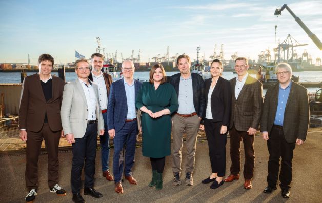 Zehn Jahre Energiewende-Kooperation: Herausforderungen, Hemmnisse und Ausblick