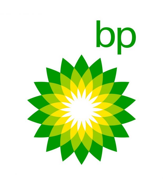 Logo von: BP Europa SE