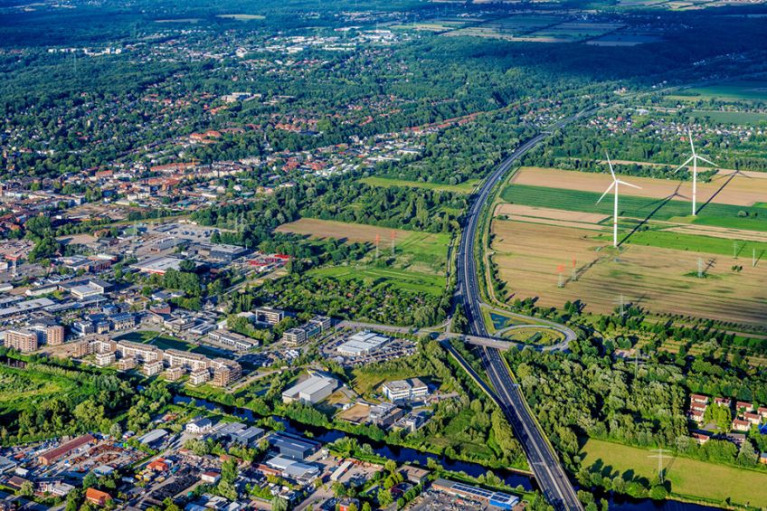 EEG 2027 und Netzanschlusspaket: Investitionssicherheit statt Ausbauhemmnisse schaffen