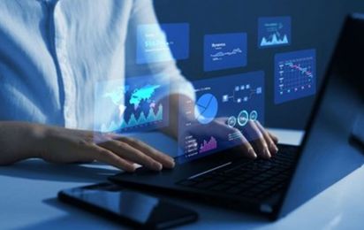 Zuversichtliche Investitionen beginnen mit zuverlässigen Strompreisprognosen