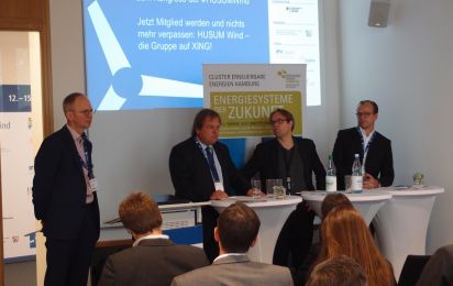 Ergebnisse der Onshore Ausschreibungen klimapolitische Katastrophe für Deutschland