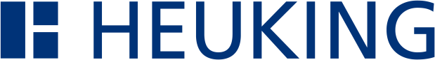 Logo von: Heuking Kühn Lüer Wojtek Partnergesellschaft