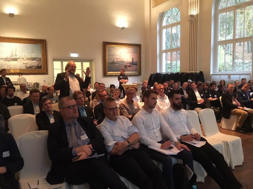 Bepreisung von CO2-Emissionen im Wärmesektor