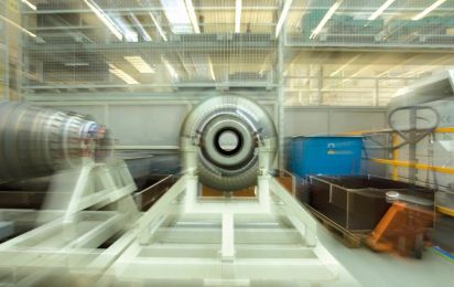 aireg e.V. begrüßt die Stadt Hamburg als neues Mitglied