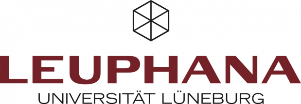 Logo von: Leuphana University Lüneburg