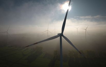 Neues Leitprojekt FARFALLE startet in Hamburg