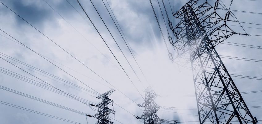 Study confirms: Expansion of renewable energies can be accelerated by grid optimisation