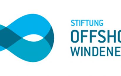 Das Nationale Testfeld Offshore Windenergie