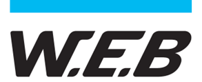 Logo von: WEB Windenergie Deutschland GmbH